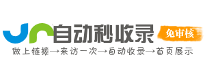 热闹网址市